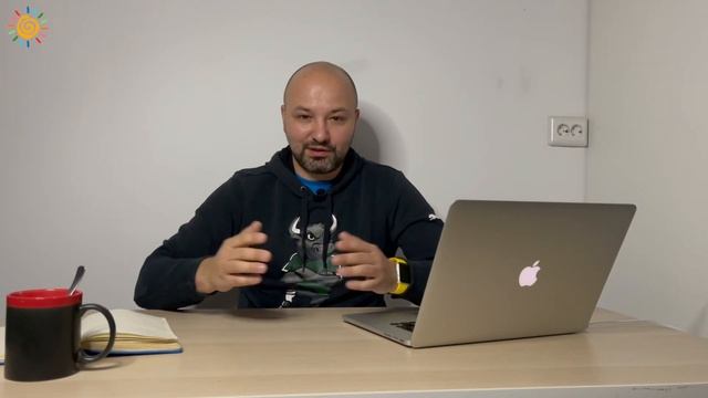 Что будет с ценами на квартиры? Рост или падение? | Недвижимость Санкт-Петербург смотреть онлайн