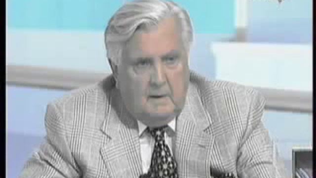 Имя Россия. Сталин. Анализ чaсть-3 3 смотреть онлайн