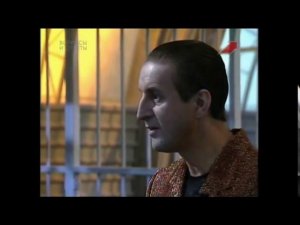 Золотая лихорадка ⁄ Gold Rush