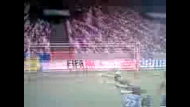 Santos D. смотреть онлайн