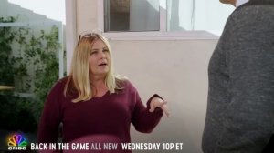 Back In The Game: Full Opening - The Nicole Eggert Episode | CNBC Prime