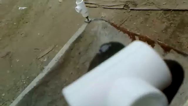 Съемные борта для садовой тачки