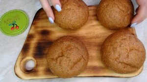 Жульен в булочках с грибами и курицей. Оригинальный вариант любимого многими блюда!