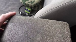 Приора 2013 года, 2,5 года владения. Отзыв владельца.