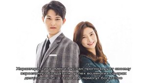 Что означает имя Руслан: характеристика, совместимость, характер и судьба