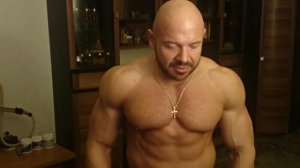 2 Причины, Почему НЕ РАБОТАЮТ Махи На Дельты. Разоблачаем видео Дениса Борисова