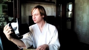 Массажер для головы и глаз как Yamaguchi Galaxy