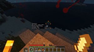 Dynamic Stealth/ BackStab Mod: Assassin's Creed in Minecraft?