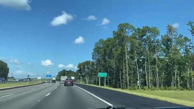 ПОКУПКА Шевроле Вольт (Chevy Volt) на аукционе manheim США