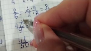 математика 5 класс номер 5.314