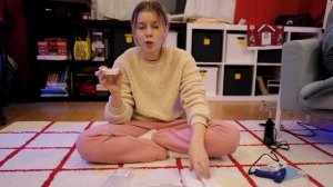 ДЕЛАЮ ПАРЯЩИЕ СВЕЧИ ИЗ ГАРРИ ПОТТЕРА/ НОВОГОДНИЕ УКРАШЕНИЯ КОМНАТЫ | ИРА БЛАН