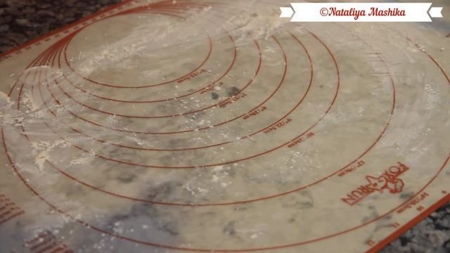 КРЕСТЬЯНСКИЙ ХЛЕБ ЗА 5 МИНУТ В ДЕНЬ.Невероятно вкусный домашний хлеб!!!