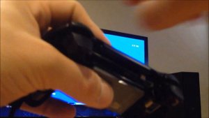 How to fix a sticking R1 or L1 Button on a Dualshock 4 PS4 controller