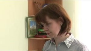 Павел Мадякин,врач-остеопат  медцентра "ОСТЕОПАТ" в Казани о детской остеопатии