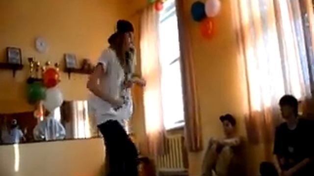 День Рождение Невы смотреть онлайн