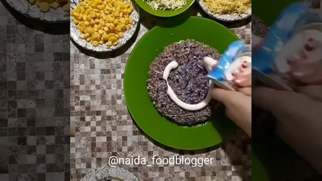 Просто улет попробуй мозг взорвет😋😋😋 смотреть онлайн