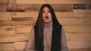 Как зародилось искусство