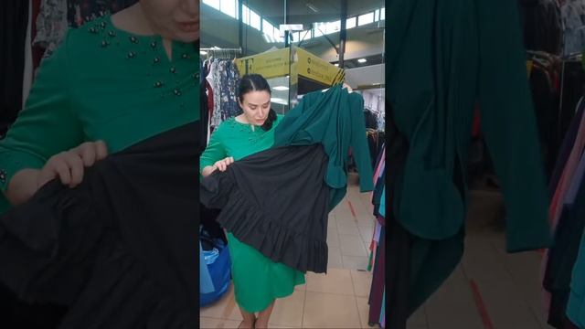 Распродажа Платья Последние Размеры С Скидками WatsApp +79612696889 смотреть онлайн