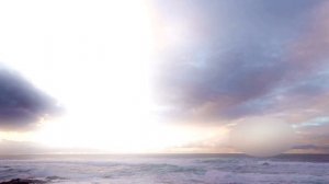 Шаманский Бубен - Песня Духов Леса! [ЖИВОЙ ЗВУК]