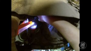 Замена масла в вариаторе Jatco JF011E Mitsubishi ASX