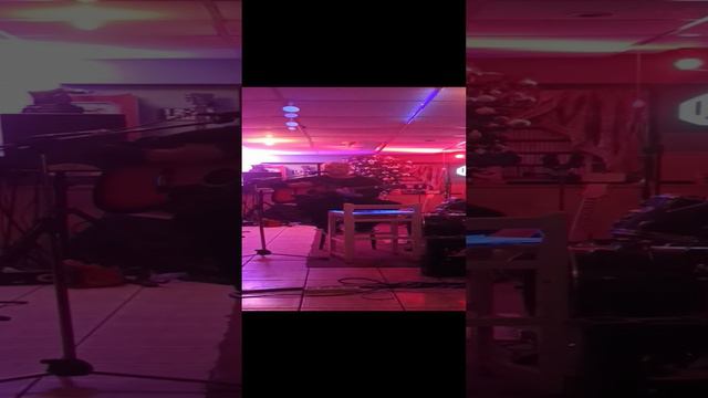 Люби или умри.mp4