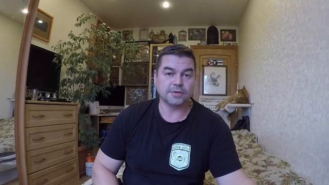 КИНОФЕСТИВАЛЬ КЛАДОИСКАТЕЛЕЙ ЧЕТВЁРТЫЙ КИНОДЕД ПОДГОТОВКА FILM FESTIVAL HUNTERS TRAINING
