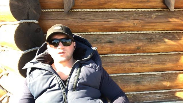 Стоит ли переезжать в Москву смотреть онлайн