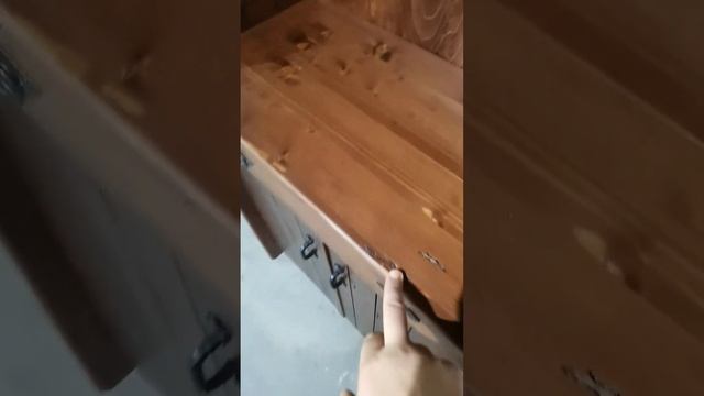 Мини кухня в баню - буфеты серванты кухонный шкаф смотреть онлайн