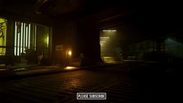 [4K] Cyberpunk 2077 | Photorealism Graphics Mod 2024 | 4k Path Tracing DLSS 3.5