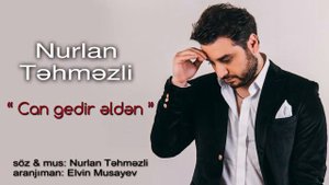Nurlan Tehmezli 2019