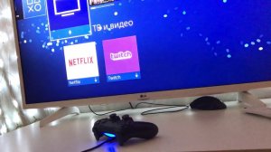 Самый главный минус PS 4 slim - отзыв пользователя