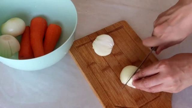 Бауырдан жасалган рулеттер❤️ Печеночный рулет ❤️ ҚАЗАҚША РЕЦЕПТ ❤️ смотреть онлайн