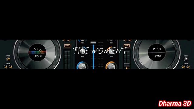 Dj remix song _Aaj-Meri-Zindagi-Mein-Pehli-Baar_[NEW HINDI #song- mp3 2024} [S♤D]#dj songs ? смотреть онлайн