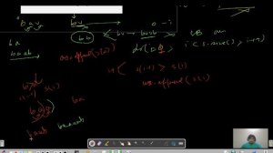 DAY 197  -  String Mirror | Mathematical | JAVA | C++  | GFG POTD 07 May