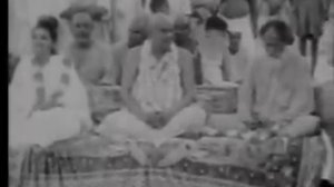 swami sivananda