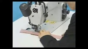 DURKOPP-ADLER 275-140342