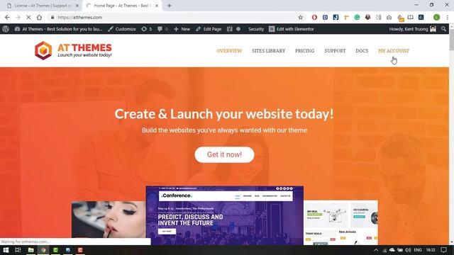 How to activate license key for FlexMaxi Toolkit? смотреть онлайн