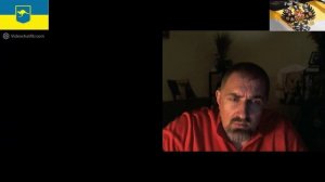 О вреде алкоголя и прочие фантазеры из Ze-ландии 1.mp4