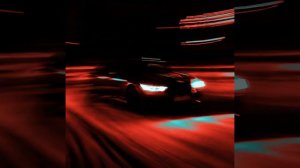 NFS (Nevrest Spxce Remix)