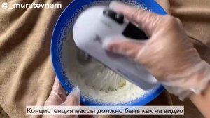 Домашнее МОРОЖЕНОЕ ПЛОМБИР. "Пломбир" Балмұздағы . Казакша рецепт