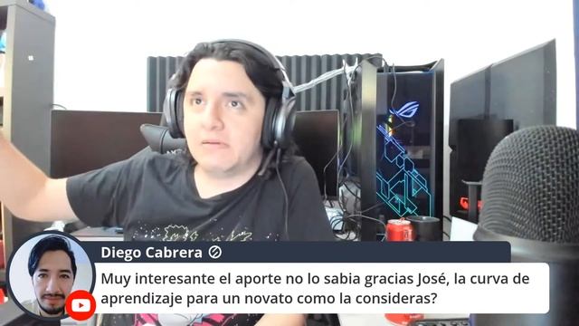 Kotlin multiplataforma смотреть онлайн