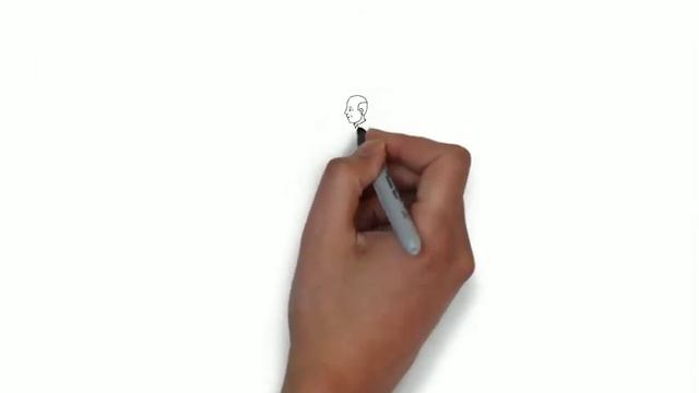 Albert einstein biography/based on real story. смотреть онлайн