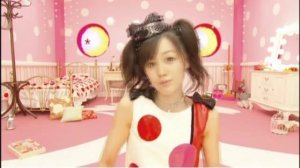 Kusumi Koharu - Chance! (Close Up Ver.)