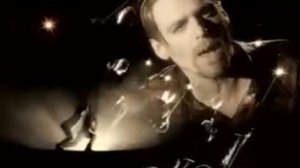 Bryan Adams - Star