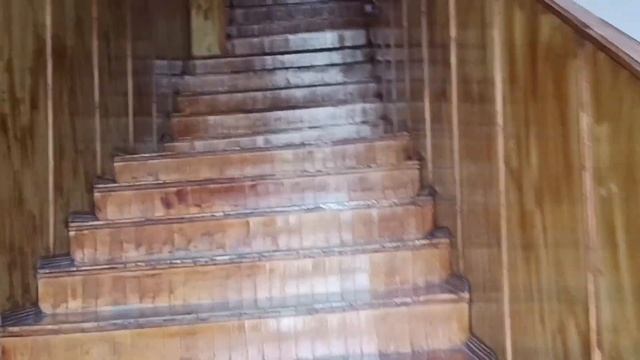 [VLOG] ПЕРВЫЙ ДЕНЬ НА ПОДРАБОТКЕ/РАБОТА В 14 ЛЕТ смотреть онлайн