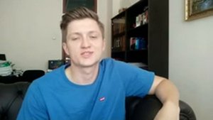 Из какого материала лучше септик, сравнение материалов для септика