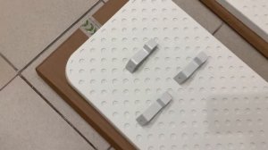 Обогреватели | Кварцевые обогреватели | Кварцевые обогреватели Эксо | Обогреватели Иркутск