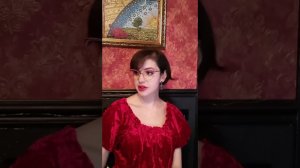 Астрология за 15 минут: значения всех планет: Луна, Солнце, Меркурий, Венера, Марс, Юпитер, Сатурн.