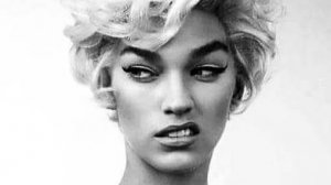 Обесценивание. Ценность и обесценивание.