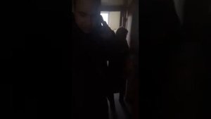 МГТС подключает интернет
